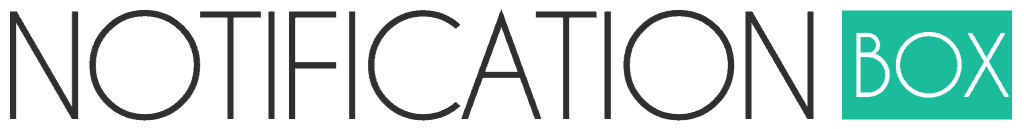 Notification-Box-logo