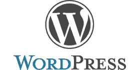 wordpress-logo
