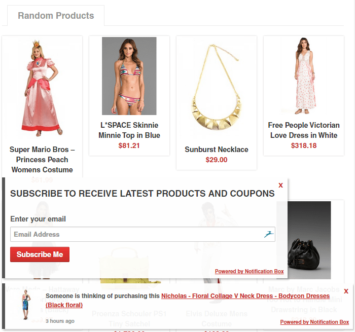 2015-02-28 15_08_43-Fashion Runway - Clothes, Clothing, Footwear, Shoes, Handbags, Watches
