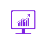 Notification Box Increase Sales Small Notification Box Increase Sales Small