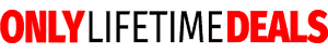 Notification-Box-Only-Lifetime-Deals