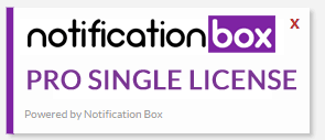 Notification-Box---Single-Website