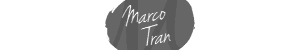 marco tran