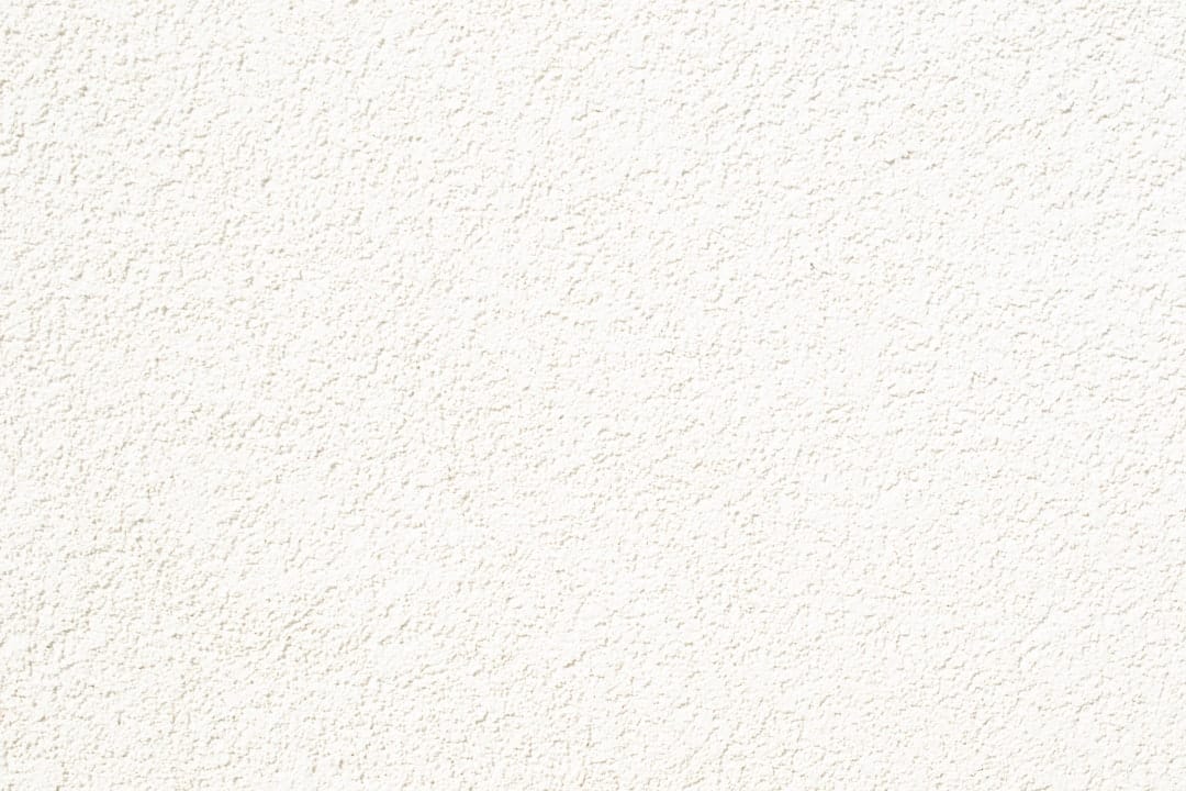 Must Have Wardrobe Essentials For Every Season