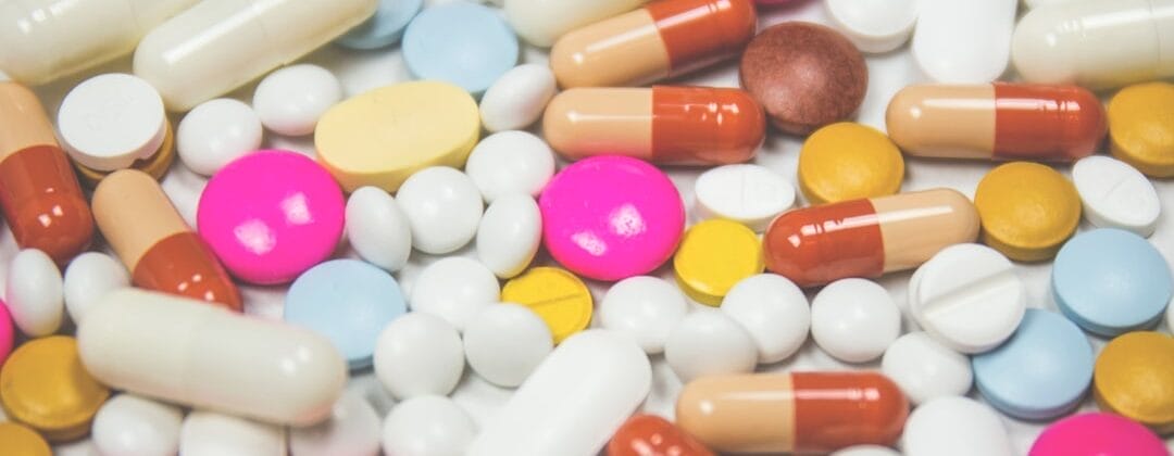 Photo Digital Medical Board