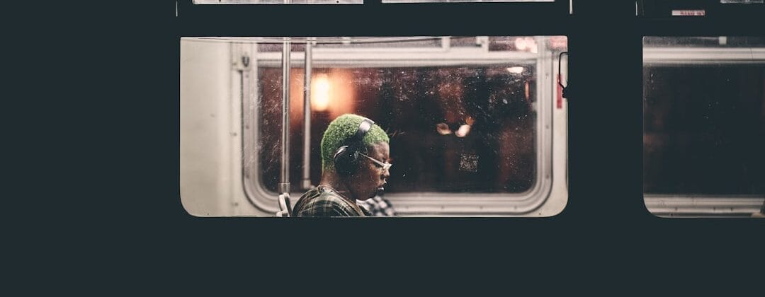 Photo Customized notification box