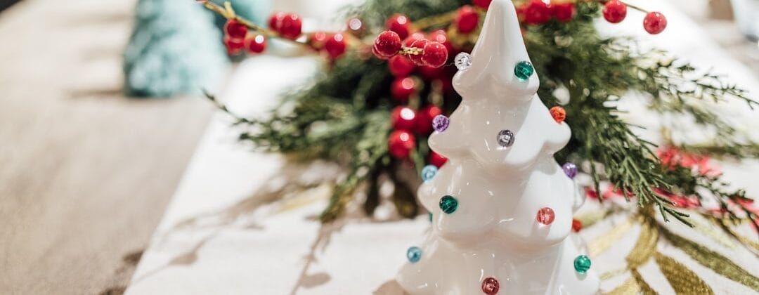 Photo Notification Bell