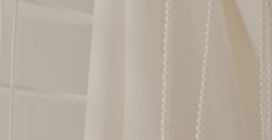 Notification Box Messages