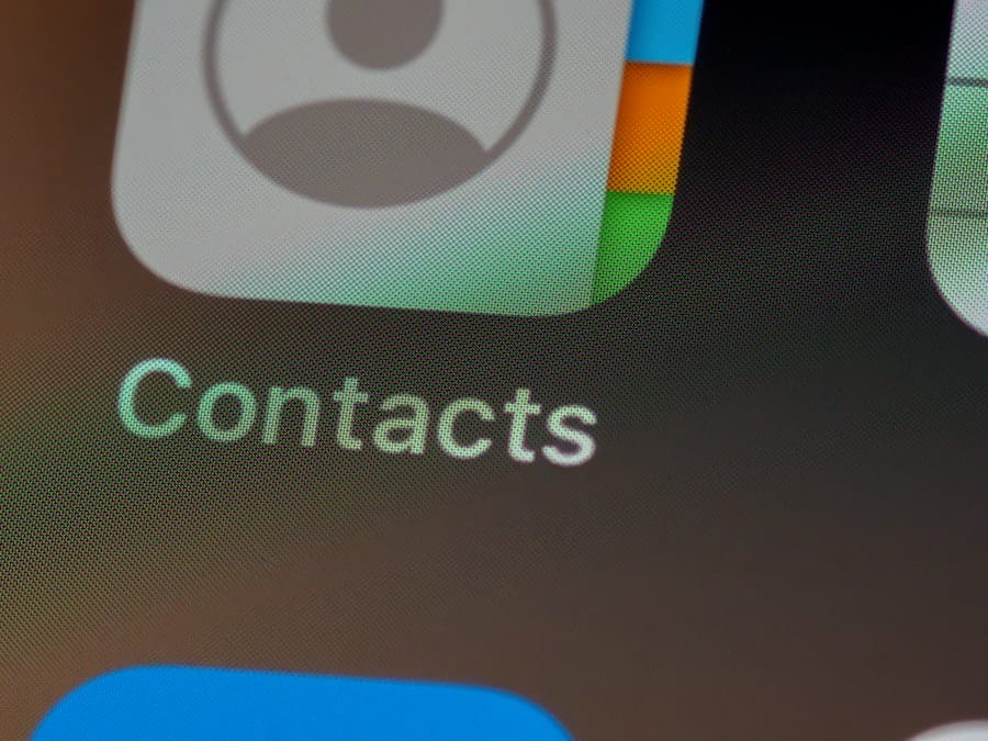 Notification Box Settings