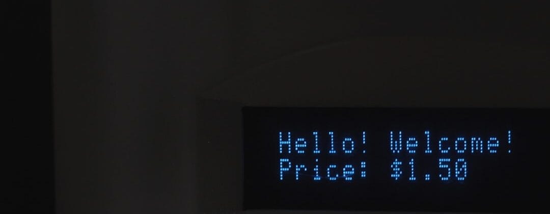 Photo Notification Box Templates