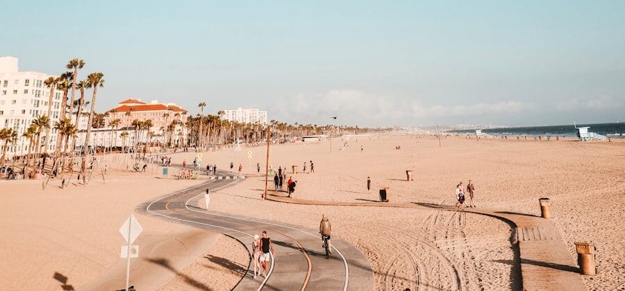 Photo Announce New Features and Updates