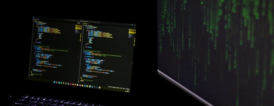 Photo Lead Generation Hacks