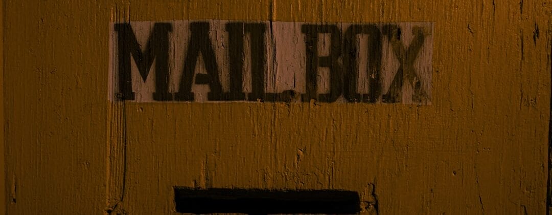 Photo Notification Box Campaign