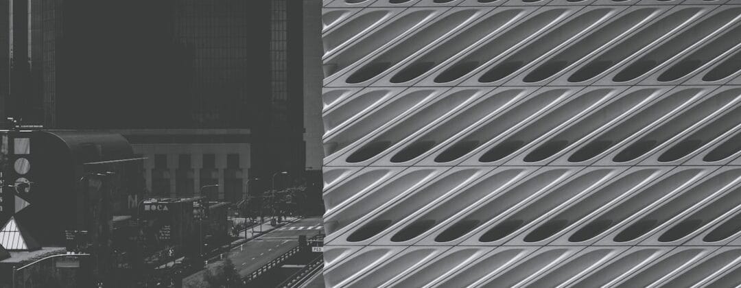 Photo Notification Box Messages