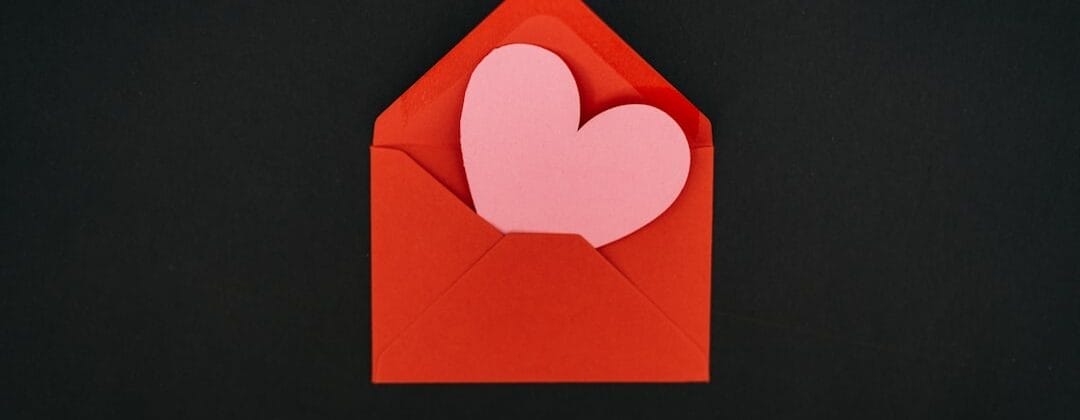 Photo Notification Box Popups