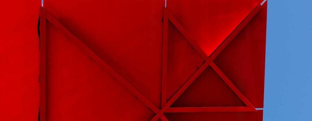 Photo Notification Box Mistakes