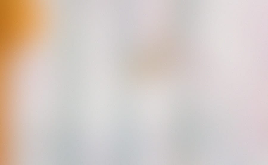 Photo Notification Box Mistakes